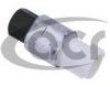 ACR 123113 Pressure Switch, air conditioning